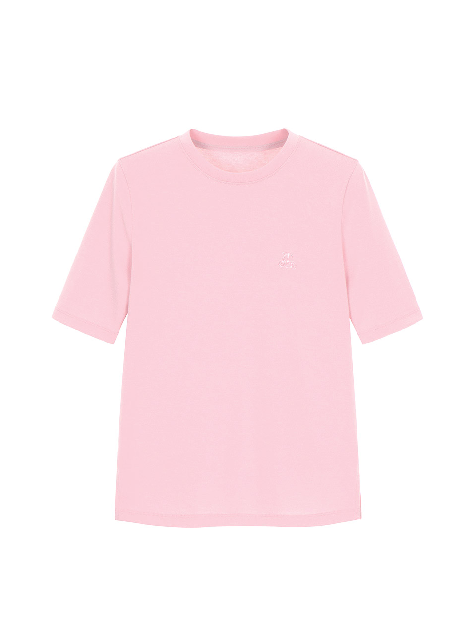 Color T-Shirt KW2ME6630_C9