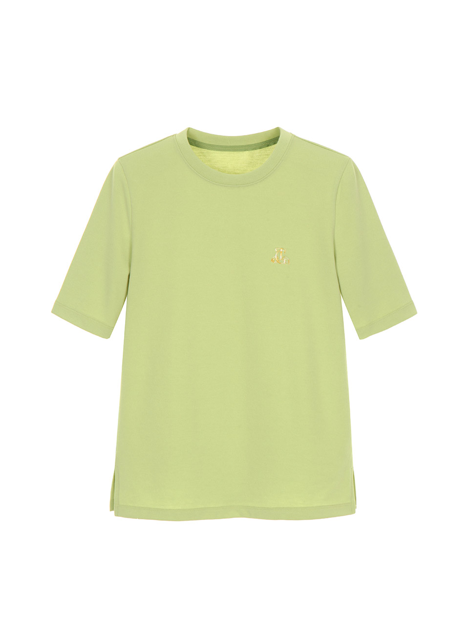 Color T-Shirt KW2ME6630_C8