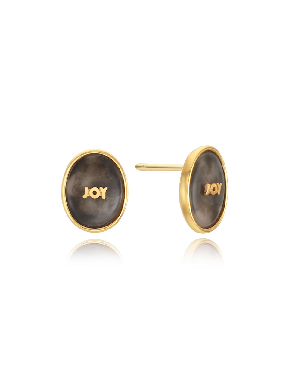 Essential Joy Color Earring JS2AEX68